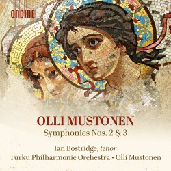 07 Mustonen Symphonies