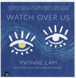 10 Yvonne Lam