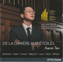10 Aaron Tan