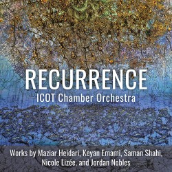 02 ICOT Recurrence