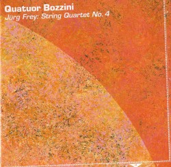 05 Quatuor Bozzeni