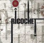 01_richochet