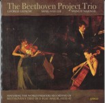 01_beethoven_trio_project