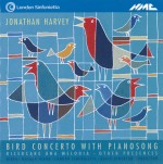 05_Harvey_Bird_Concerto