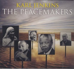 03_Jenkins_Peacemakers