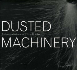 05_Dusted_Machinery