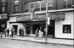 page_24_town_tavern_photo