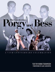 p48__porgy_and_bess_cover
