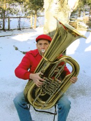 bandstand_jack_macquarrie_with_tuba_winter_2_1