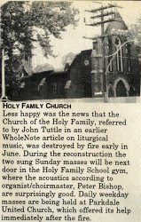 early_holy_family_church_-_scanned_from_the_wholenote_july-aug_1997