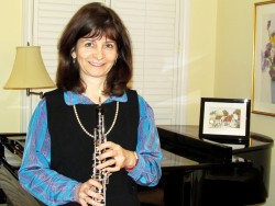 18_laura_rosenfield__principal_oboe__nyco_symphony_orchestra