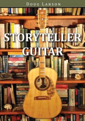 59_storyteller-guitar