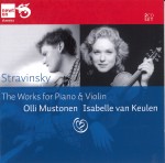 06_stravinsky_violin-piano