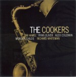 04_cookers