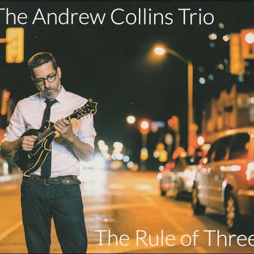 The Rule of Three - An...