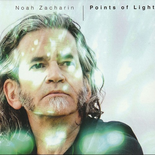 Points of Light - Noah...