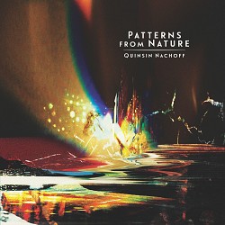 Quinsin Nachoff: Patterns from Nature - Quinsin Na...
