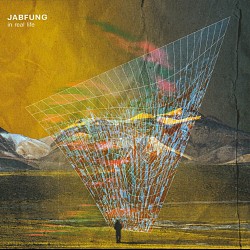 In Real Life - JabFung