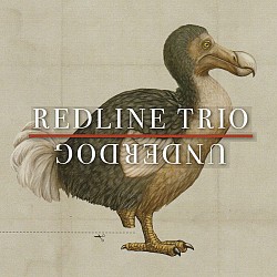 Underdog - Redline Trio