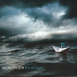 Worldview - Avataar