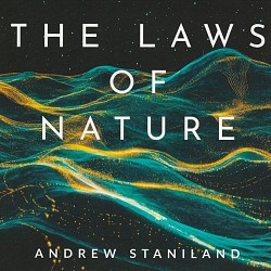 The Laws of Nature - Andrew Staniland