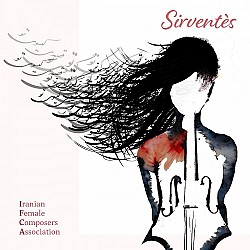 Sirventès: Iranian Female Composers Association - ...