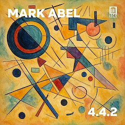 Mark Abel: 4.2.2 - Simone McIntosh; Michael McMaho...