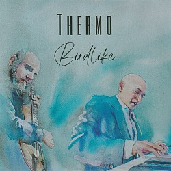 BirdLike - Thermo