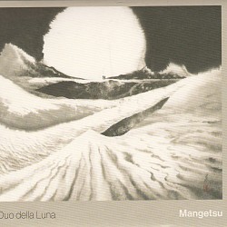 Duo della Luna: Mangetsu - Susan Botti; Airi Yoshi...