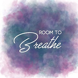 Room to Breathe - Joseph Swift; Calvin Hu