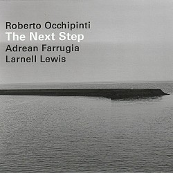 The Next Step - Roberto Occhipinti; Adrean Farrugi...