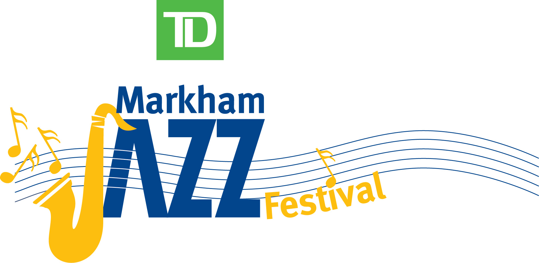 TD Markham Jazz