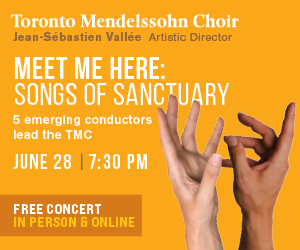 TorMendelssohnChoir#2_BB_29-June