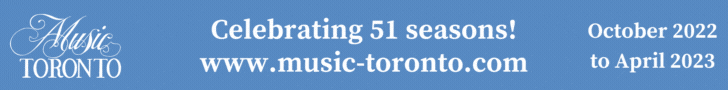 MusicToronto#1_LB_14-FEB