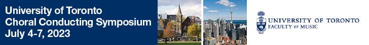UofT_Conducting_LB_7-JUN