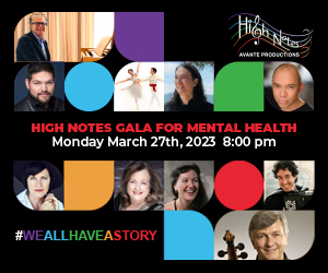 HighNotes_BB_28-MARCH