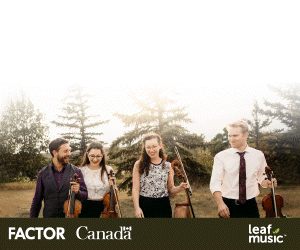 LeafMusic_BB_4-APR