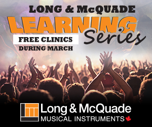 Long&McQuade_BB_31-MAR