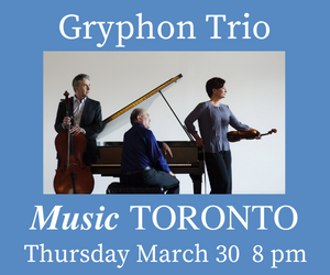 MusicToronto#3_BB_31-MAR