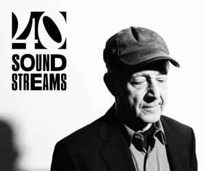 Soundstreams_BB_26-MARCH