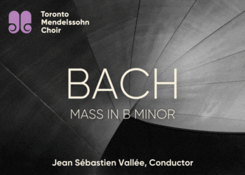 TorMendelssohn#3_BB_29-MAR