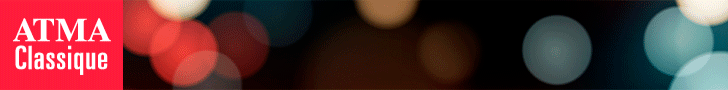 ATMA_LB_4-APR