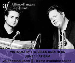 AllianceFrancaise#2_BB_2-JUN