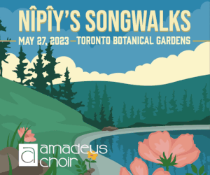 AmadeusChoir_BB_revised__28_MAY
