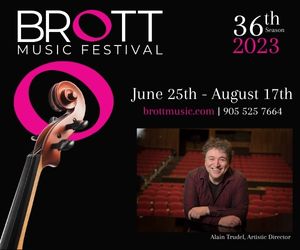 BrottMusic_BB_6-JUN