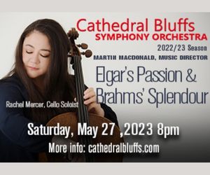 CBSO#2_BB_28-MAY