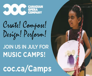 COC-SummerCamp_BB_6-JUN
