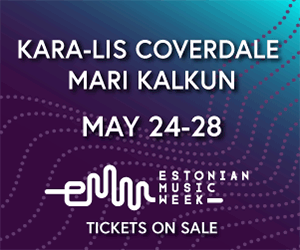 Estonian#2_BB_29-MAY
