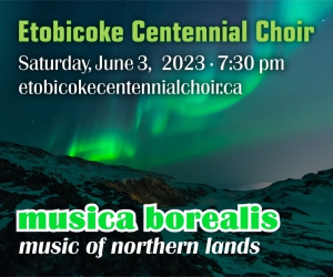 EtobicokeCentenial_BB_4-JUN