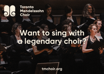 TorMendelssohn#2_BB_6-JUN